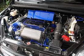 The vehicle received a mild facelift in 2012, when the exora started being marketed as the exora bold and the. 7 Modified Proton Exora Ideas Protons Modified Shah Alam
