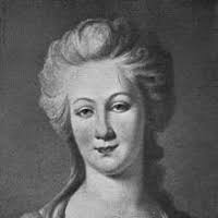 Family tree of Lili SCHONEMANN