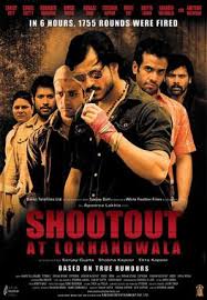 8 free fire nickname boss hindi फ्री फायर नाम. Shootout At Lokhandwala Wikipedia