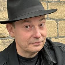 Bradford's Noise of the Valleys