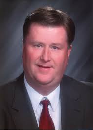 Craig B. Bowles Memorial