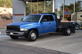 Image result for Medium Blue 1999 Truck