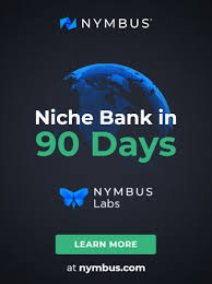 These banking services are fast, free and paperless, making them ideal for paying bills and. 25 Digital Only Banks To Watch