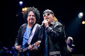 Toto biedt weddenschappen aan op (inter)nationale voetbalwedstrijden en sportwedstrijden als tennis, basketbal, formule 1 en darts. Toto 13 03 2018 Porsche Arena Stuttgart Gig Blog