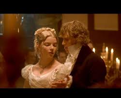 Тим беван, грэхэм броадбент, питер чернин и др. Emma 2020 Fandango