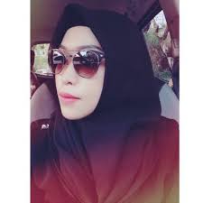 yoanita ramayanti (@yoanitaperdana)