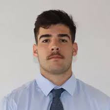 2021 Men's Lacrosse Roster