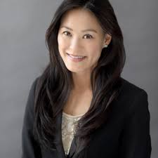 THE BEST 10 Real Estate Agents in ARCADIA, CA