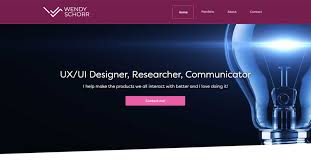 Check spelling or type a new query. 14 Inspiring Ux Designer Portfolio Examples In 2021 Webflow Blog