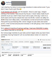 Check spelling or type a new query. Pac Proven Amazon Course 2 0 Launch Your Amazon Business The Planet S 1 Amazon Seller Training