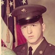 Search for Obituaries