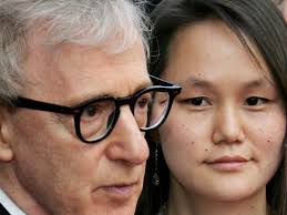 Woody Allen, Mia Farrow, & Soon-Yi Previn: Everything You Need to Know