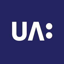 Перший національний архів програми телепередач. Ua Pershij Youtube