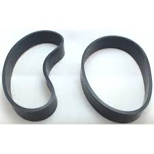Bissell Style 7 9 10 Belt Walmart Bissell Vacuum Belts 2 Pk Style 8 3200 2106679 Walmart Com Walmart Com