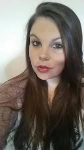 Samantha “Sam” L. Willard, 31, a resident of Richmond and formerly of  Winchester, passed away