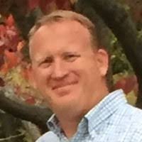 Mark Perrault's Instagram, Twitter & Facebook