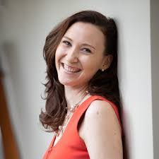 Rebecca Poole's Instagram, Twitter & Facebook