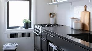 storage tips from small nyc kitchens