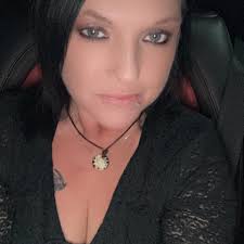 We Love Escatawpa Hollow ~ FanPage