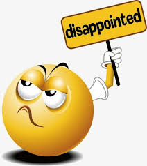 Pin By Claude Cohana On Emoticones In 2020 Funny Emoji Faces Emoticons Emojis Funny Emoticons
