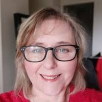 100+ "Deb Duke" profiles