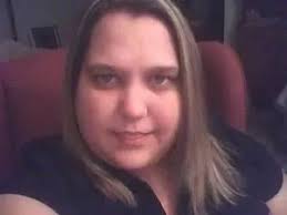 Molly Armentrout, Whitmer, We... Read Reviews