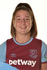 Ruby Grant's Instagram, Twitter & Facebook