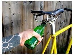 Road Popper By Pick Roadbikewomen Roadbikeaccessories Roadbikecycling Roadbikemen Roadbikevintage Roadbikereviews Roadbikehe Bouteille De Biere Bouteille Velo