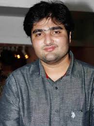 Get other latest updates via a notification on our mobile app available on android and itunes. Anuradha Paudwal S Son Aditya Paudwal Passes Away At The Age Of 35 Filmfare Com