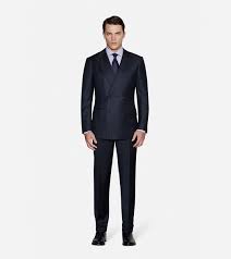 Also looking for small size/boys' shops in the austin area specializing in formal wear. The Best Suit Brands For Men Upscale Living Magazine