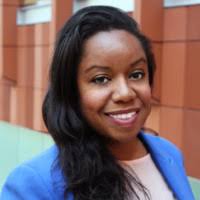 Maria Hayes Email & Phone Number