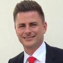 Esslinger aus Heilbronn in der Personensuche von Das Telefonbuch