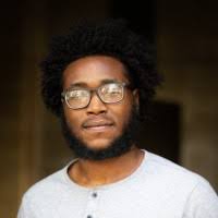 10+ "John West Jr" profiles