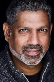 Alumni of the Hunter College Theatre Department