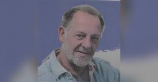 Michael Eugene Tempel Obituary