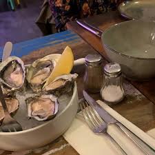 Restaurant Chez Simon A Paris Menu Avis Prix Et Reservation