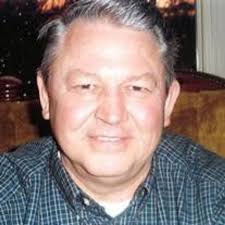 Harlond Gene Hudspeth Obituary April 16, 2010