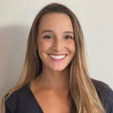 What's at Stake for All of Us