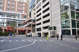 Find the latest parking & garages space to rent in leeds city centre, west yorkshire on gumtree. Facilities White Plains Ny Civicengage