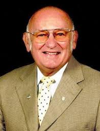 William Neimiller Obituary (1930