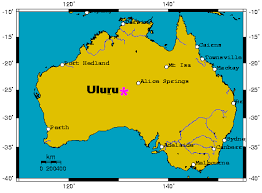 We did not find results for: Uluru Wikimedia Commons