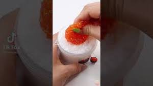 We did not find results for: Mxtube Net Ikura De Yaremasu Mp4 3gp Video Mp3 Download Unlimited Videos Download