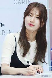 Where Stories Live Korean Short Hair Hair Styles Korean Hairstyle