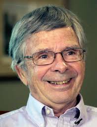 2023 Report to the People by marianne stoess