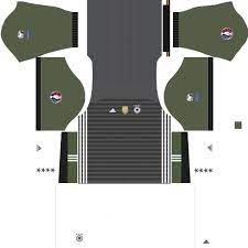 Jun 04, 2021 · 1.1k votes, 196 comments. Germany 2018 World Cup Kits Logo Url Dream League Soccer Dlscenter