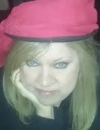 Obituary information for Kathleen A. "Kathi" Aldrich-Burton