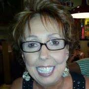 Kerry Briggs (4myfavthings)