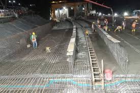 Pembinaan daya teguh sdn bhd. Our Project Welcome To Uruswajar Com My