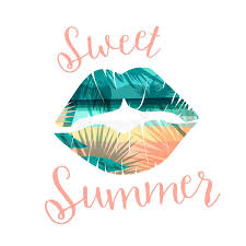 Shop posters in a variety of sizes and designs to find the perfect fit for your room. Tropical Beach Summer Print With Slogan For T Shirts Posters Card And Other Uses Stock Vector Illustration Of Hipster Palm 105763116
