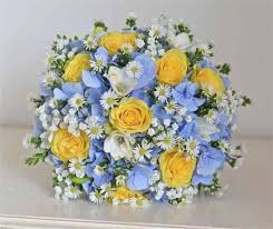 We did not find results for: Wedding Colors Yellow Babies Breath Yellow Wedding Flowers Blue Wedding Flowers Yellow Rose Wedding